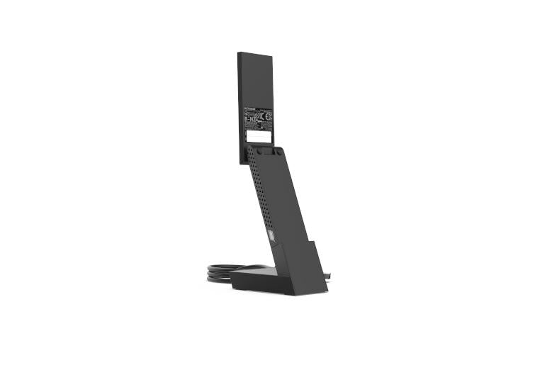 NETGEAR Nighthawk AXE3000 WiFi 6E USB 3.0 Adapter (A8000-100PAS)