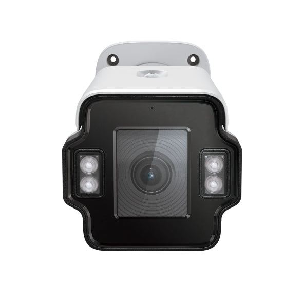 Tp-Link InSight S345ZI I VIGI 4MP Outdoor IR Motorized Varifocal Bullet Network Camera