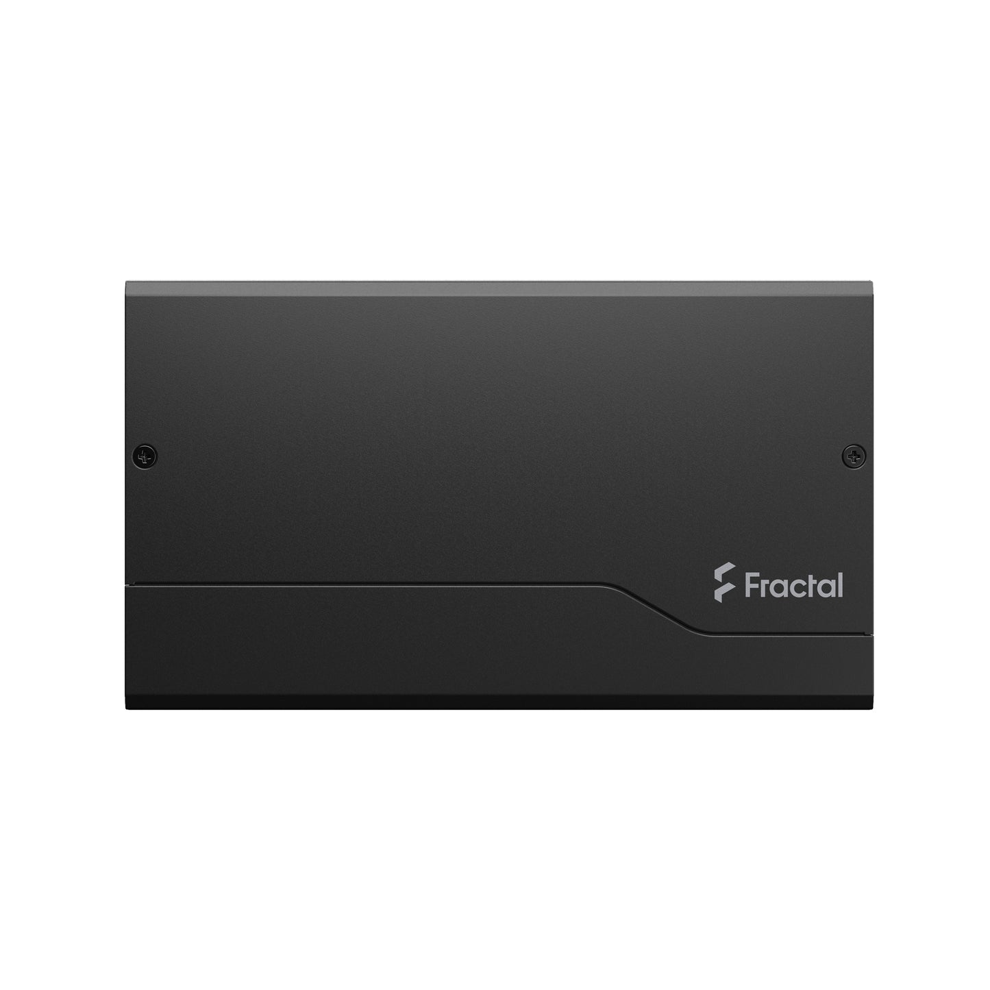 Fractal Design ION Gold 750W Fully Modular Power Supply, US Cord