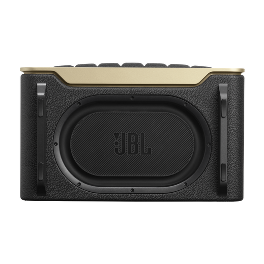 JBL Authentic 200 Speaker