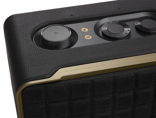 JBL Authentic 200 Speaker