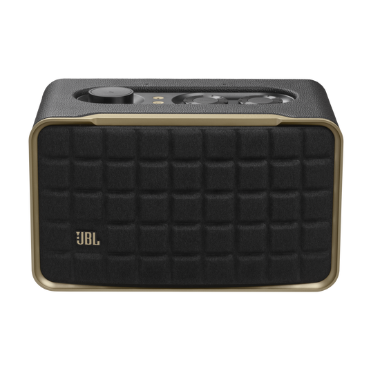 JBL Authentic 200 Speaker