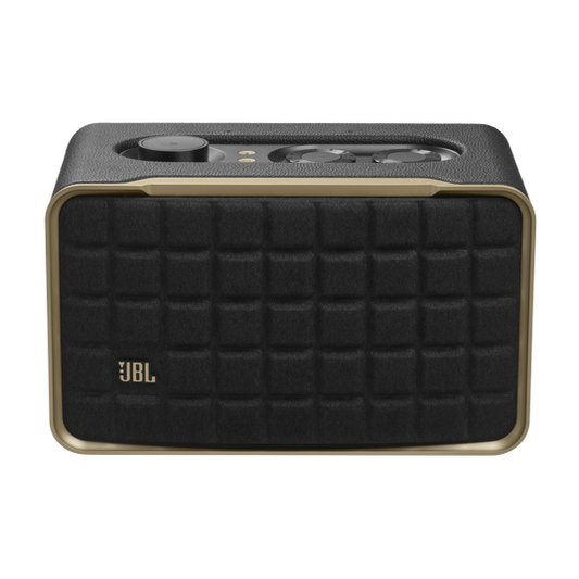 JBL Authentic 200 Speaker