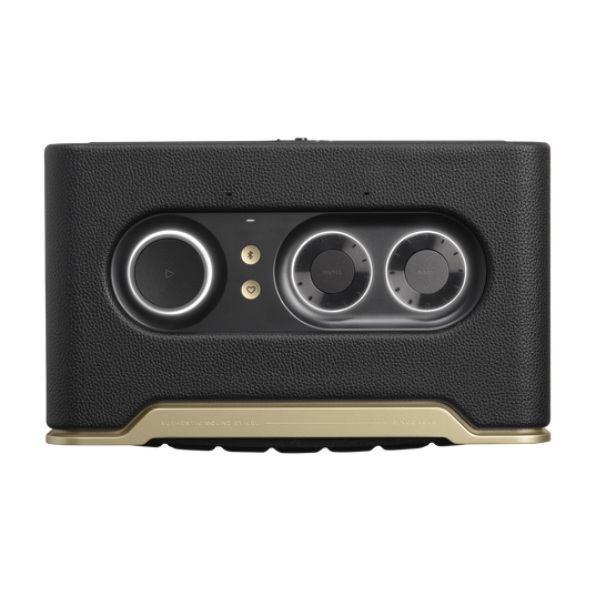 JBL Authentic 200 Speaker