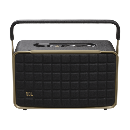 JBL Authentic 300 Speaker I Portable - with internal battery
