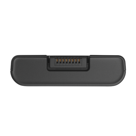JBL Battery 400 I Compatible with the JBL PartyBox Stage 320 and Xtreme 4 portable speaker