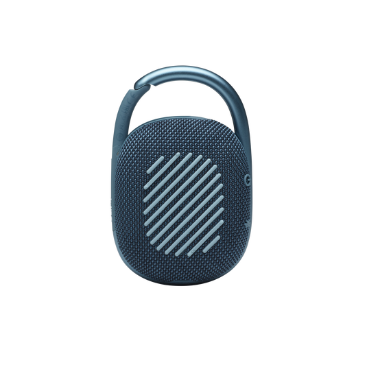 JBL CLIP 4 Ultra-portable Waterproof Speaker