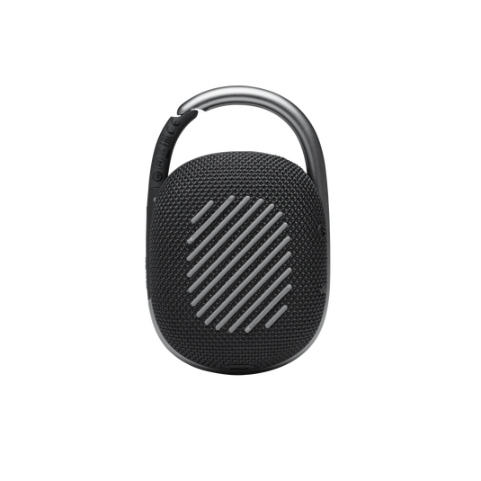 JBL CLIP 4 Ultra-portable Waterproof Speaker
