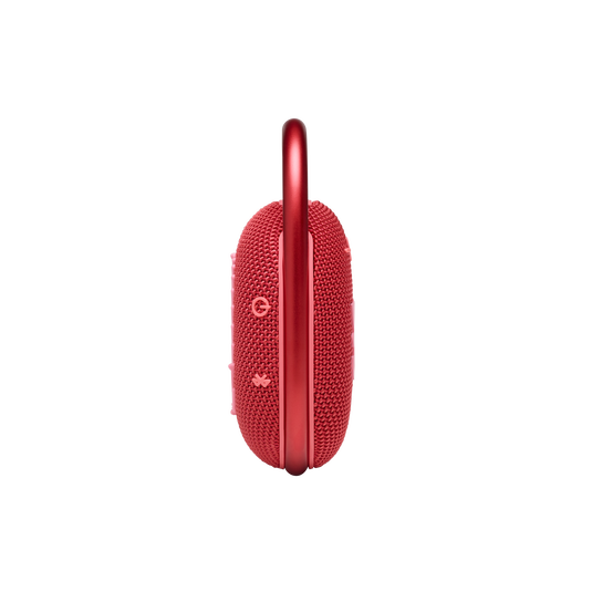 JBL CLIP 4 Ultra-portable Waterproof Speaker