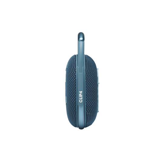 JBL CLIP 4 Ultra-portable Waterproof Speaker