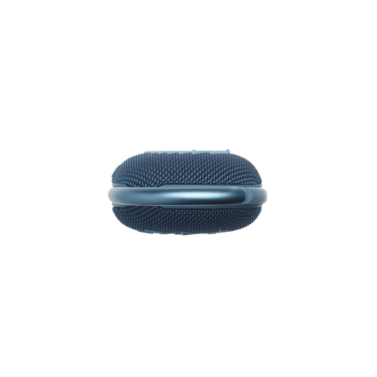 JBL CLIP 4 Ultra-portable Waterproof Speaker
