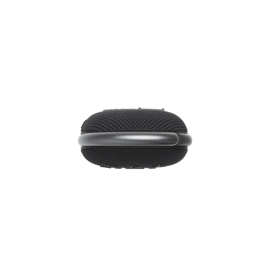 JBL CLIP 4 Ultra-portable Waterproof Speaker