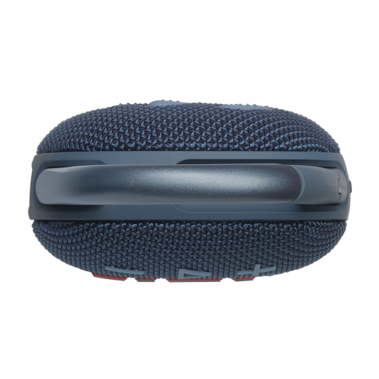 JBL Clip 5 ultra-portable Bluetooth speaker