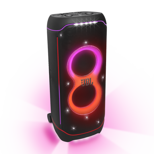 JBL PartyBox Ultimate