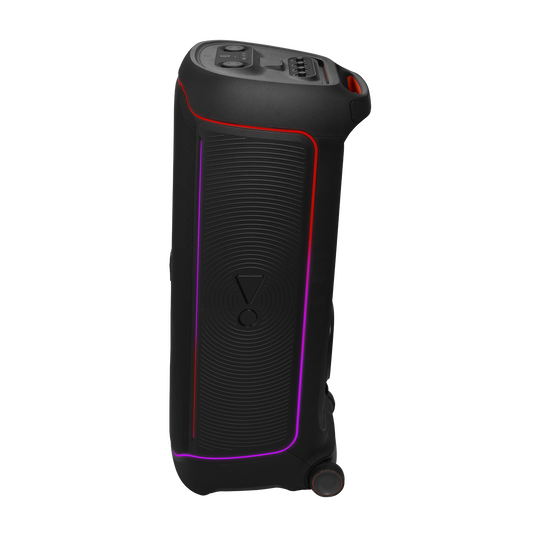 JBL PartyBox Ultimate