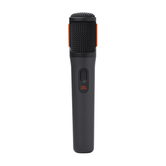 JBL PartyBox Wireless Mic