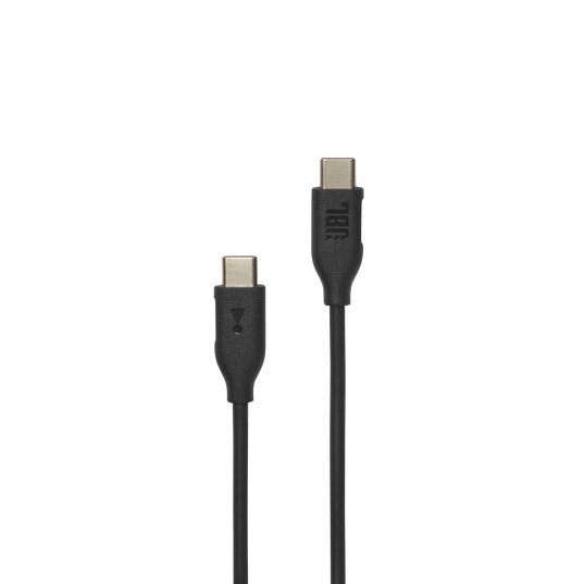 JBL PartyLight Stick (RGB x 183pcs)