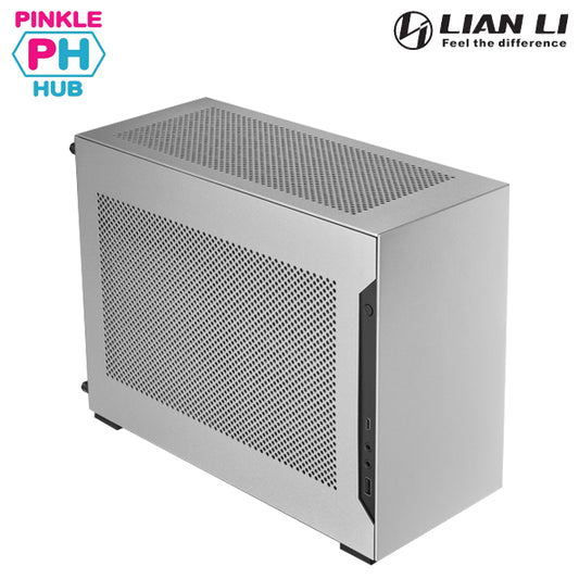 Lian Li A4H2O Case