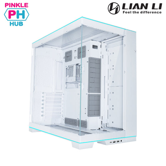 LIAN LI O11 Vision