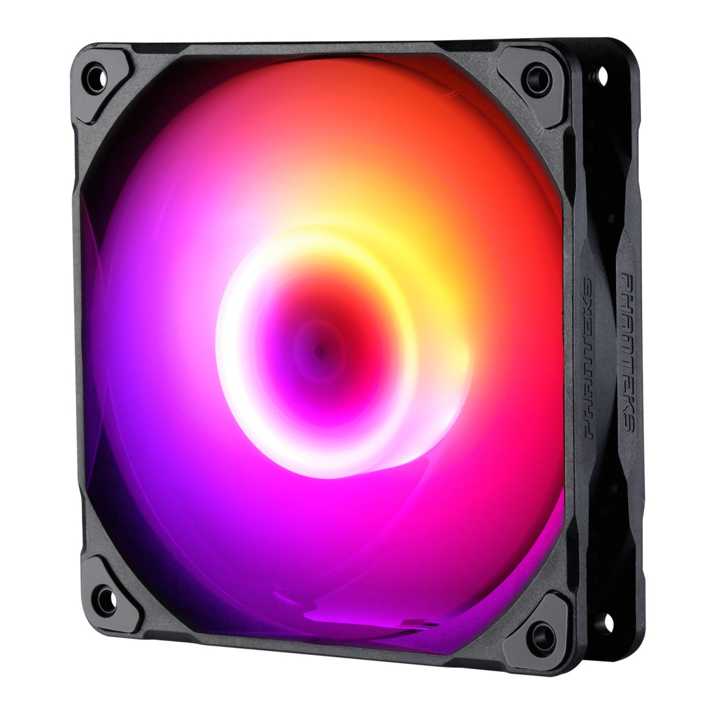 Phanteks F120M25 120MM FAN