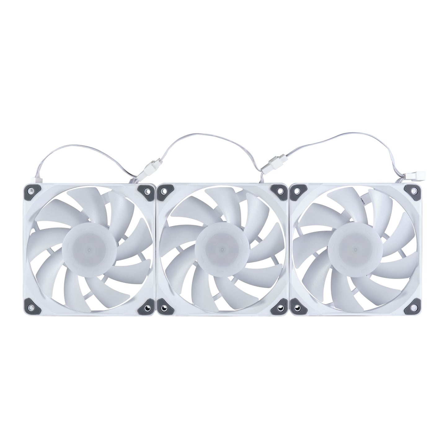 Phanteks F120M25 120MM FAN
