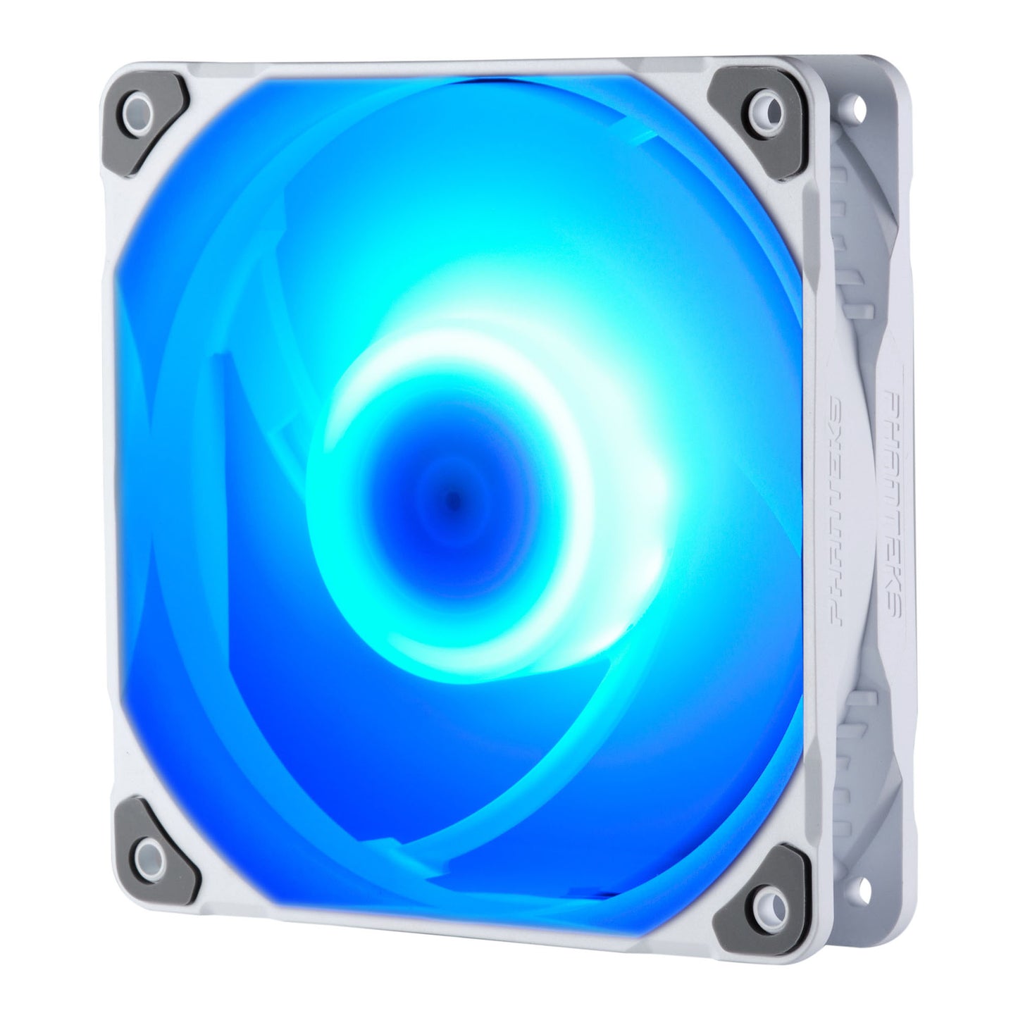 Phanteks F120M25 120MM FAN