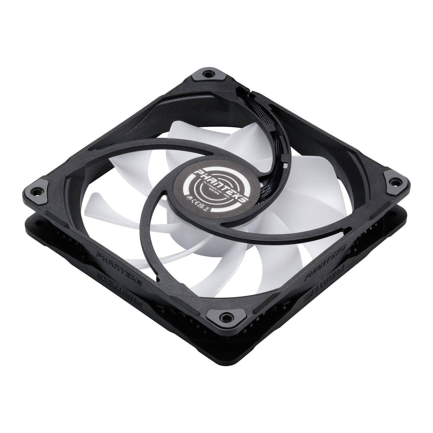 Phanteks M25 140mm DRGB PWM (PH-F140M25_DRGB_PWM)