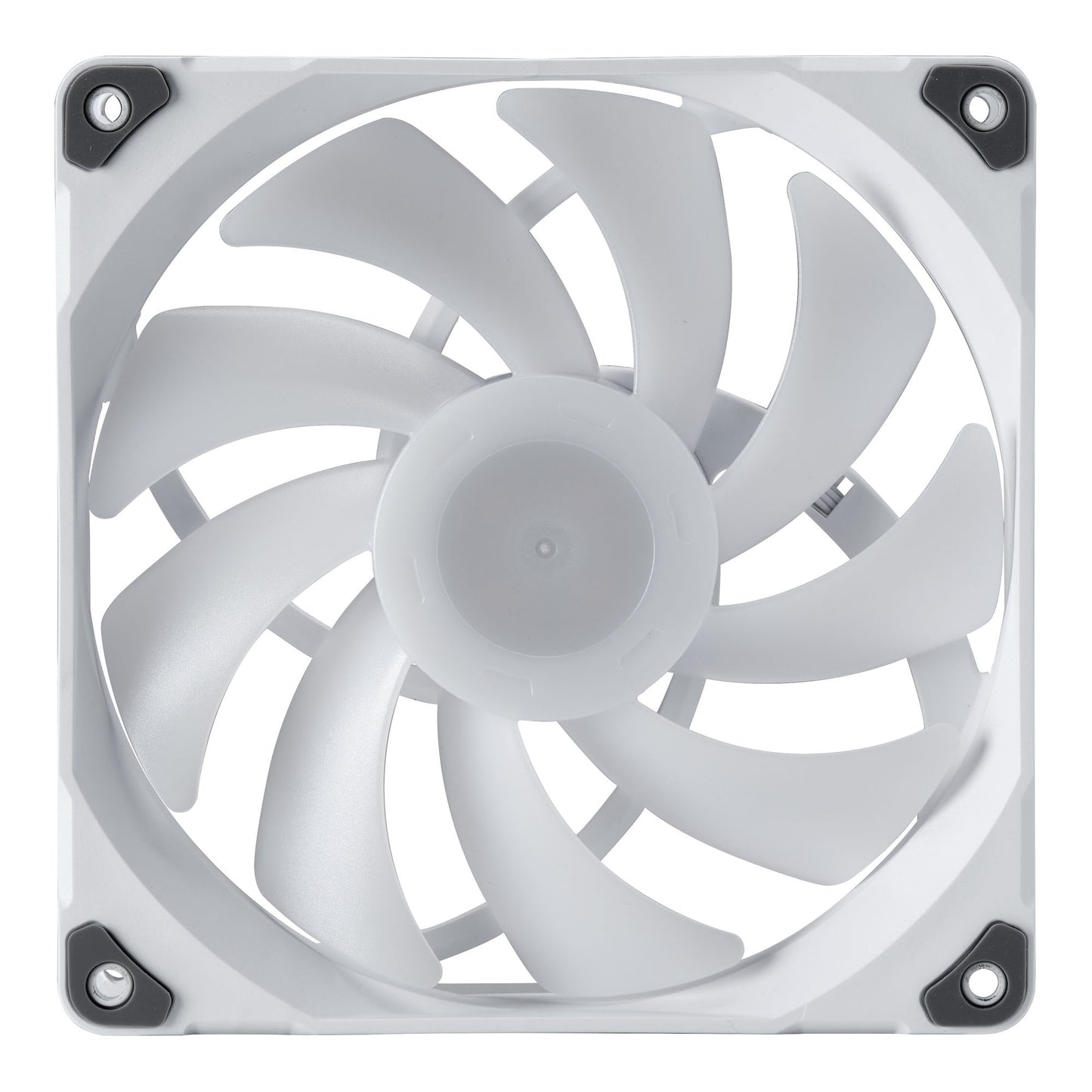 Phanteks M25 140mm DRGB PWM (PH-F140M25_DRGB_PWM)