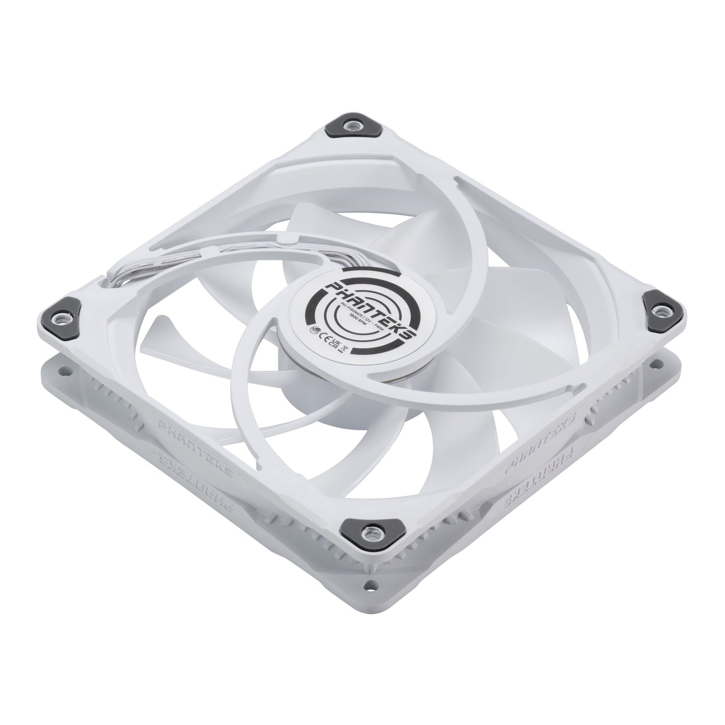 Phanteks M25 140mm DRGB PWM (PH-F140M25_DRGB_PWM)