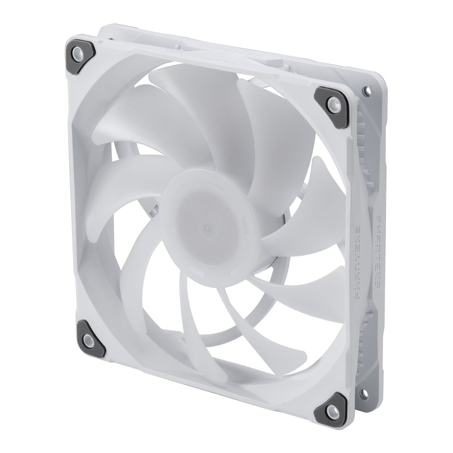 Phanteks M25 140mm DRGB PWM (PH-F140M25_DRGB_PWM)