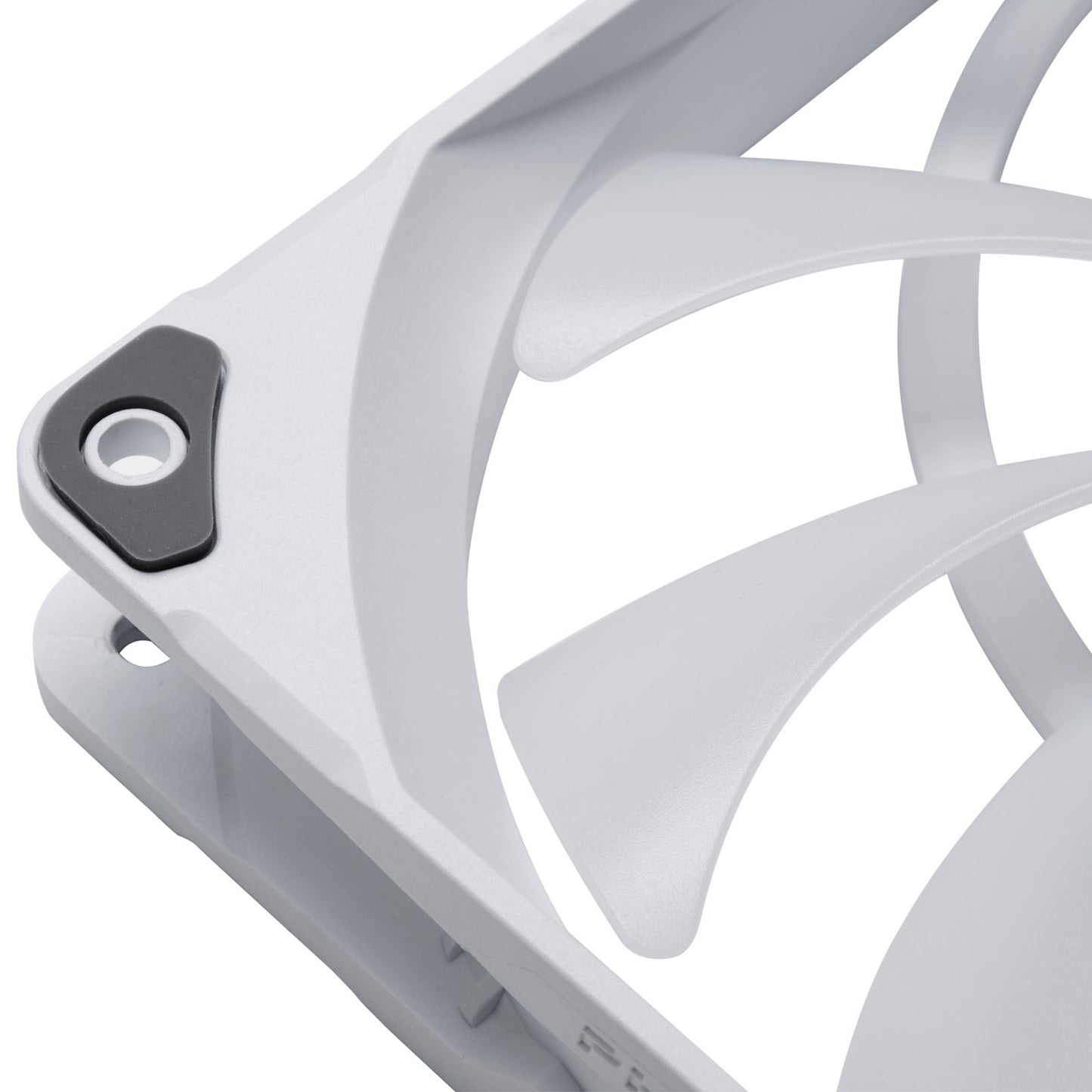 Phanteks M25 140mm DRGB PWM (PH-F140M25_DRGB_PWM)