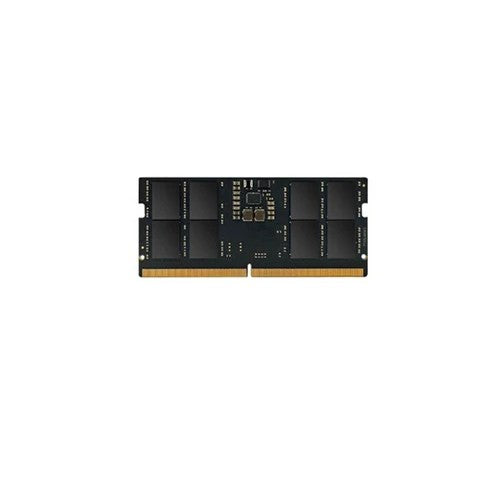 AGI SD238 DDR5 5600MHz 16GB CL46 1.1V Single Pack Laptop Memory