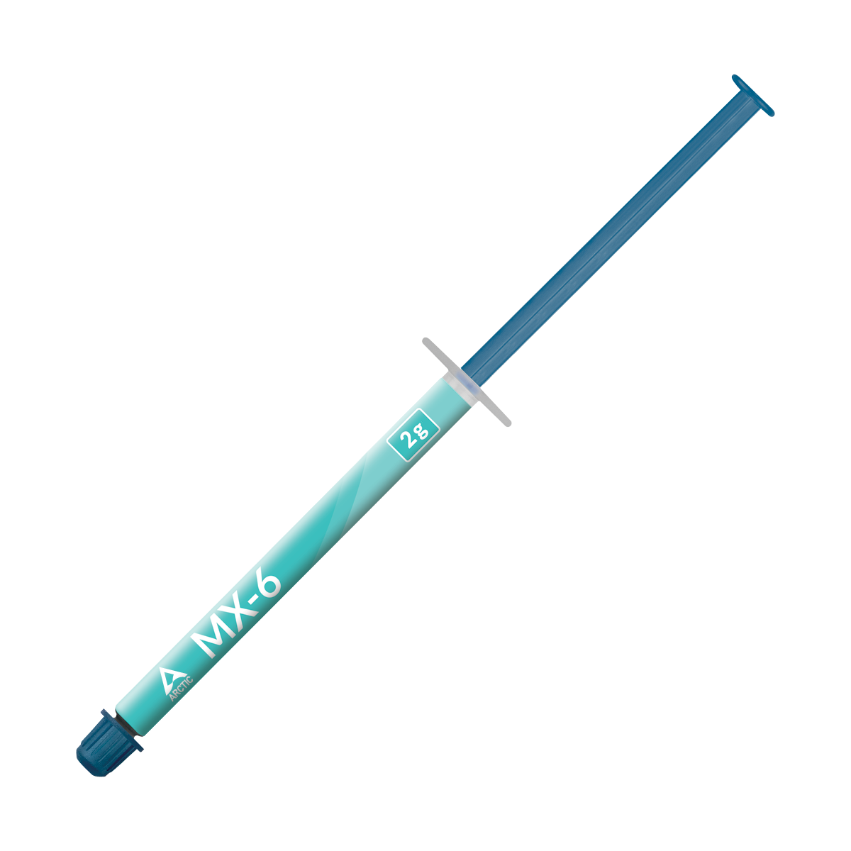 Arctic MX-6 2g ULTIMATE Performance Thermal Paste