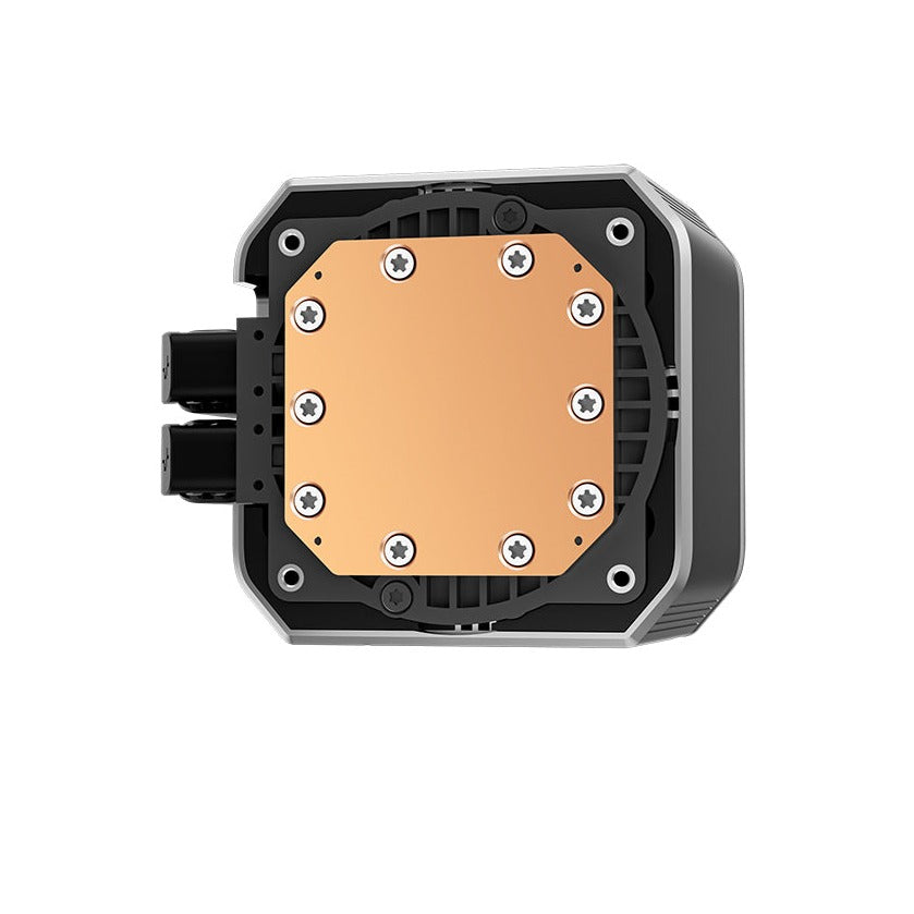 Deepcool Mystique 240 Liquid Coolers