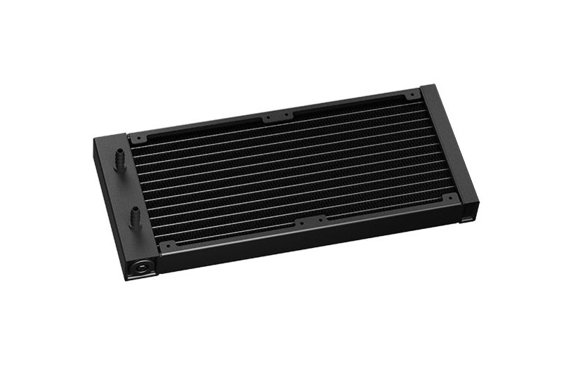 Deepcool Mystique 240 Liquid Coolers