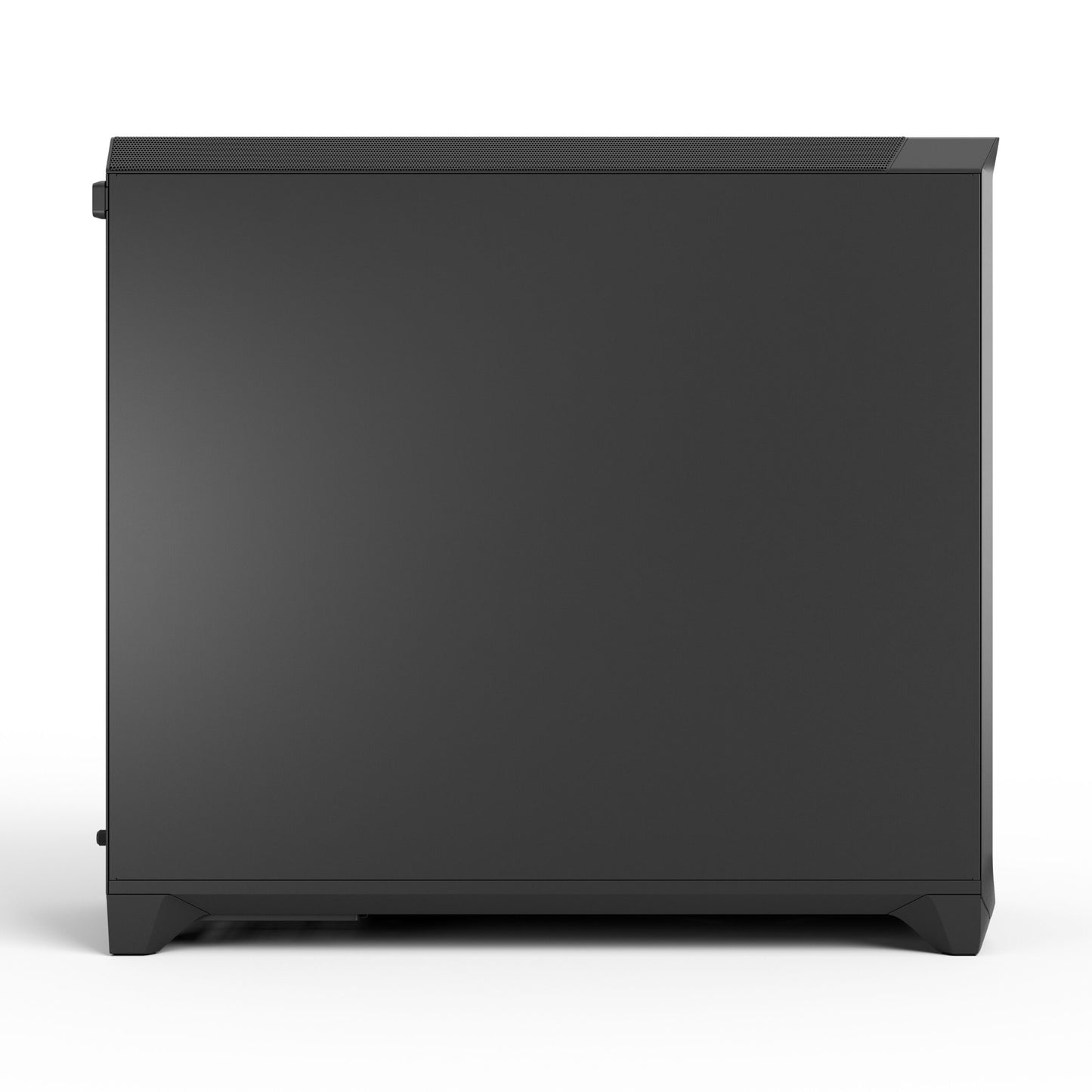 Fractal Design Meshify 3 XL Black Solid / Black TG Light Tint