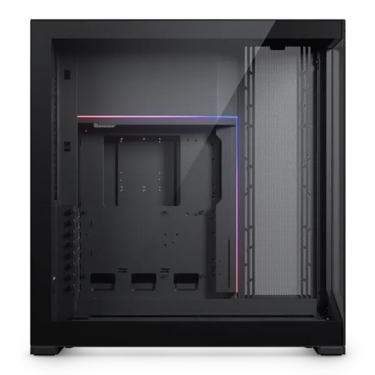 Phanteks NV9 Mark II DRGB Black