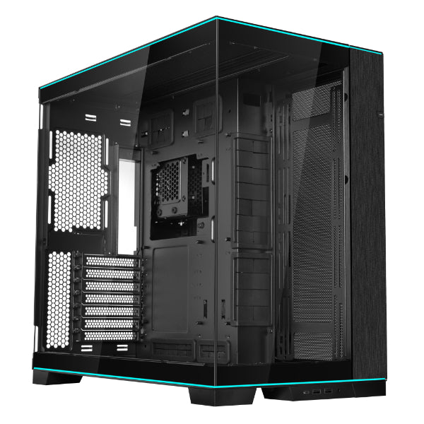 Lian Li O11D EVO RGB (O11DERGBX.00/O11DERGBW.00 )
