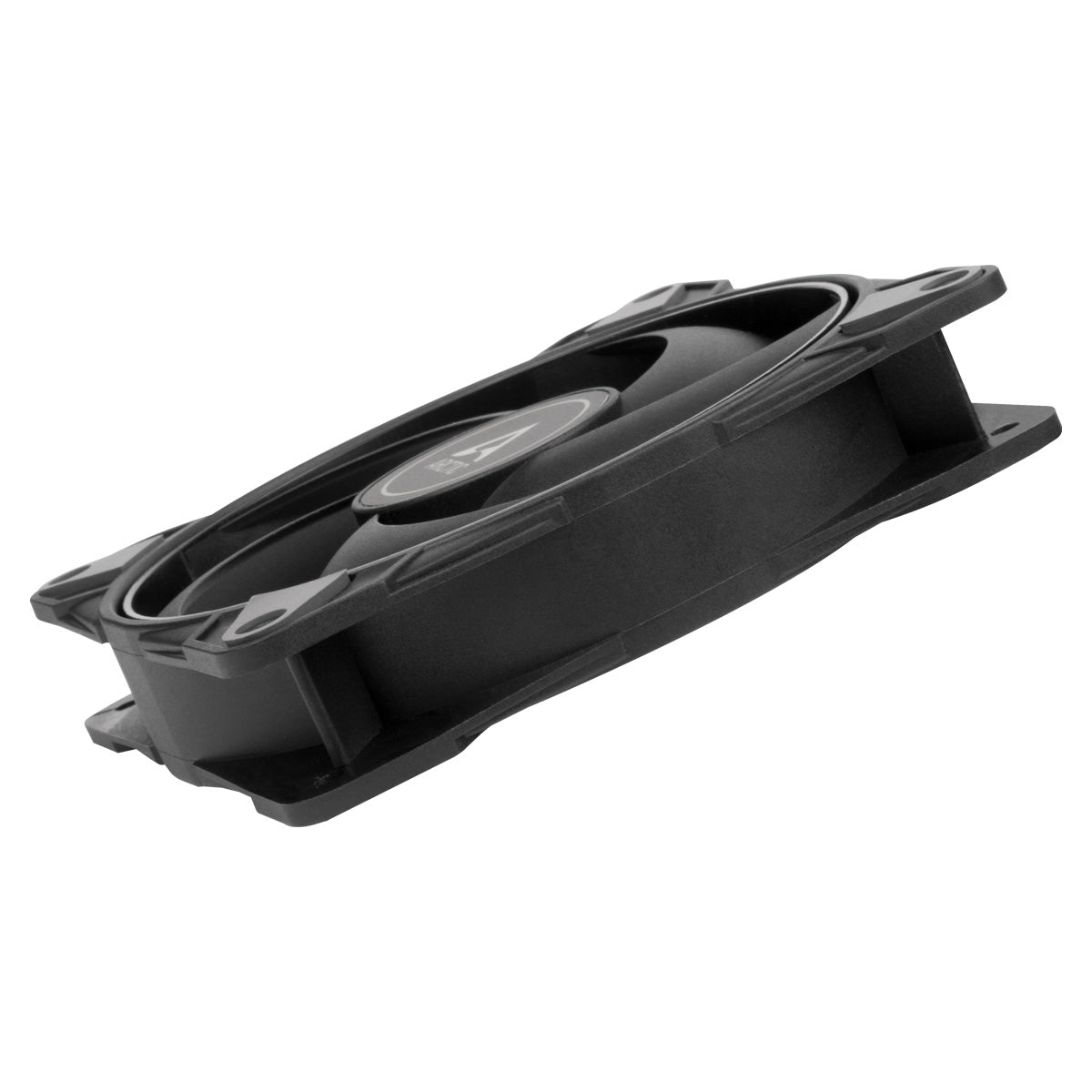 Arctic P12 Max 120 mm High Speed PWM Fan | 5 Pieces