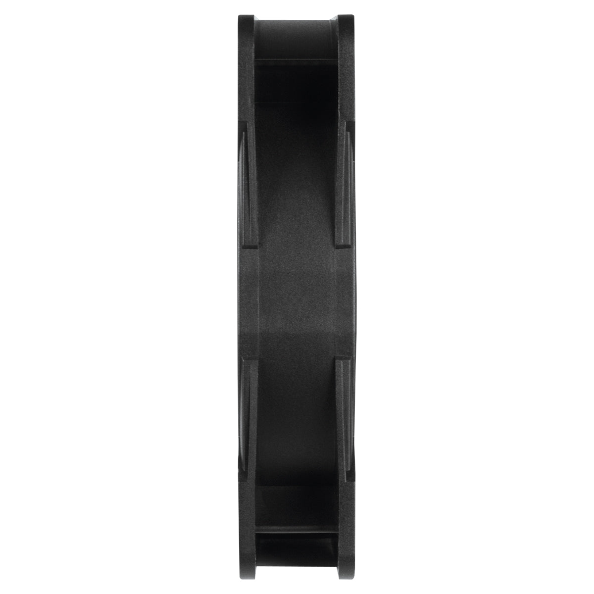 Arctic P12 Max 120 mm High-Speed PWM Fan