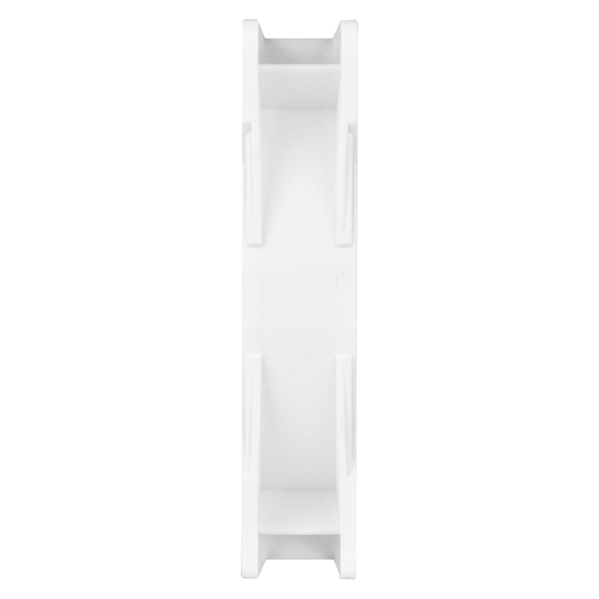 Arctic P12 Max 120 mm High-Speed PWM Fan White (ACFAN00293A)