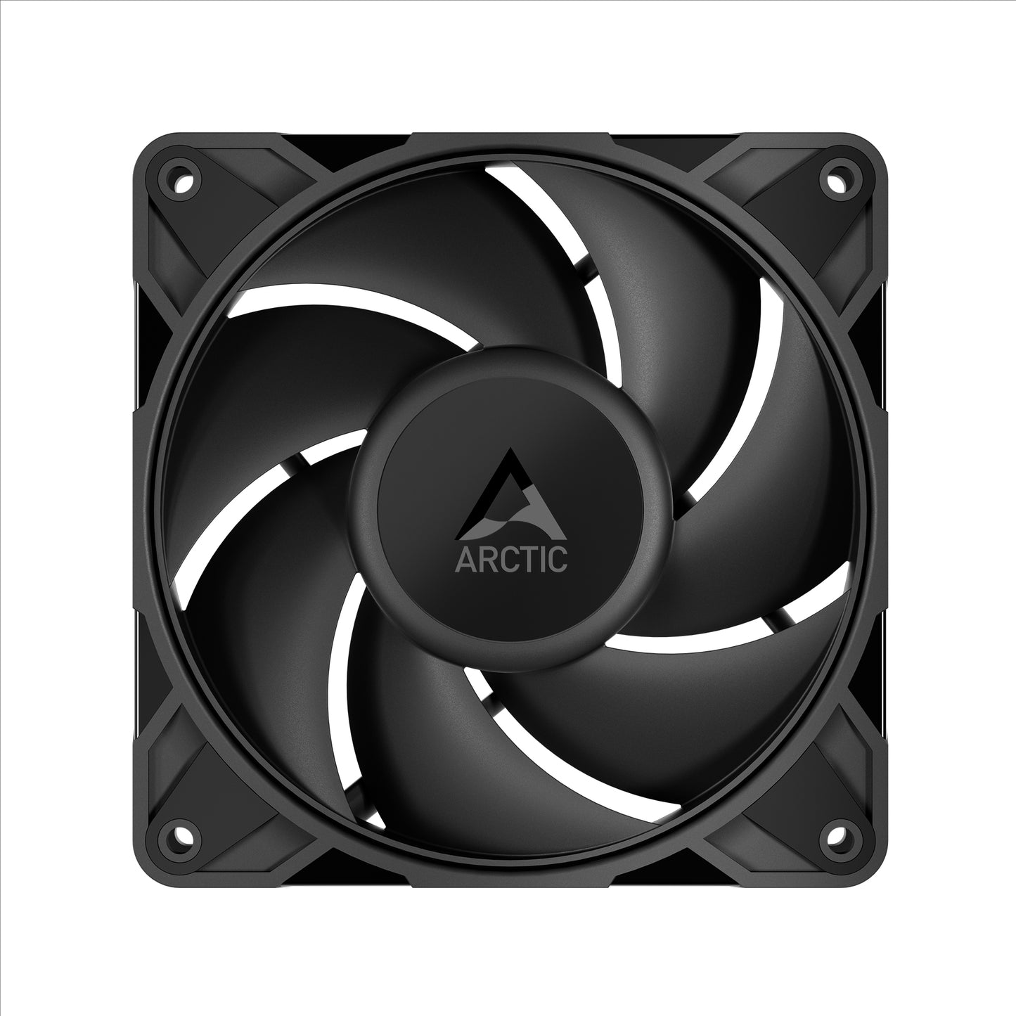 Arctic P12 Pro 120 mm PWM Fan