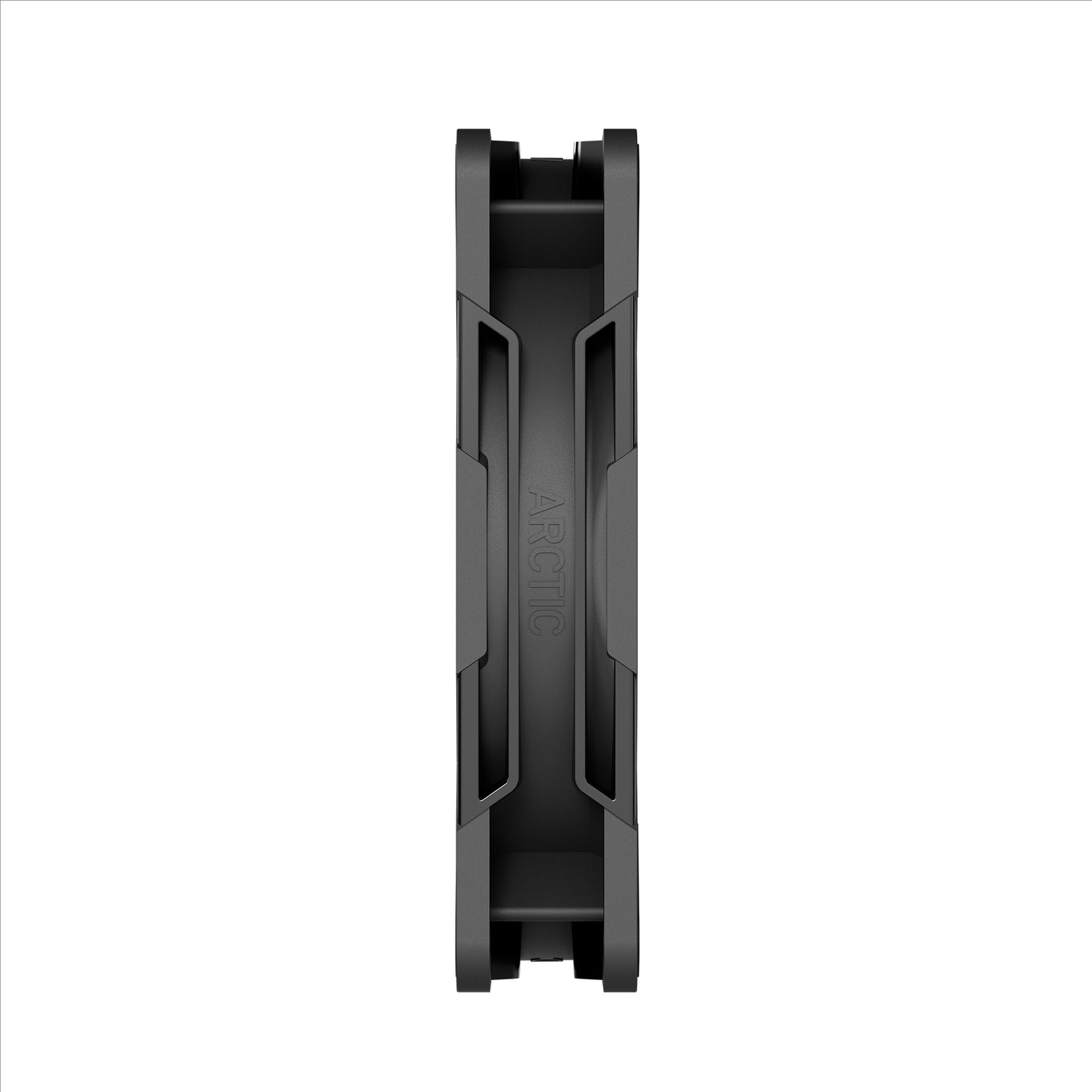 Arctic P12 Pro 120 mm PWM Fan
