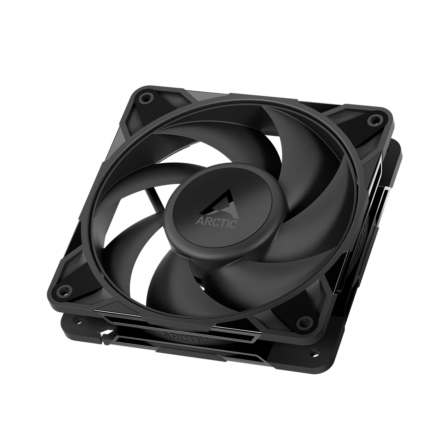 Arctic P12 Pro 120 mm PWM Fan