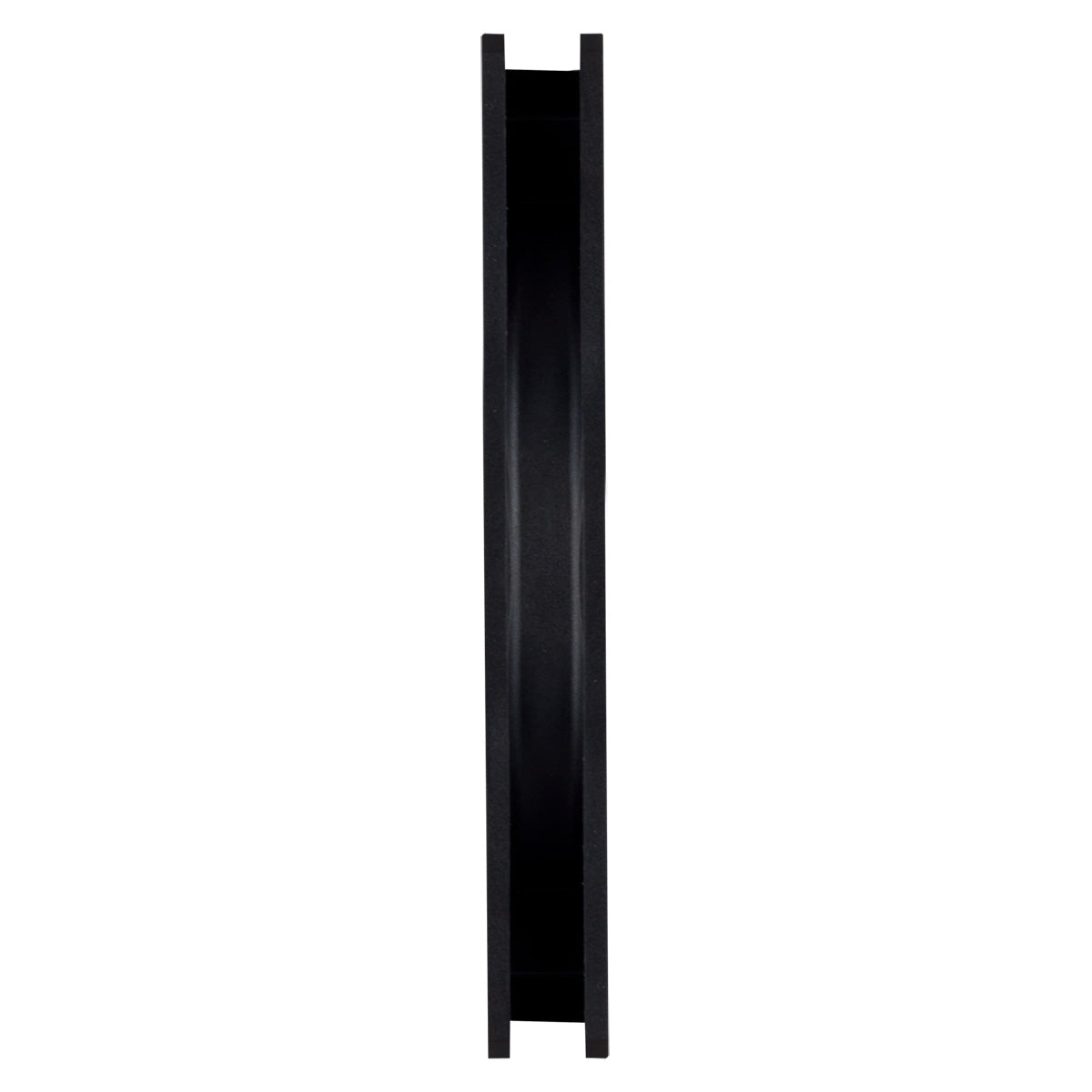 Arctic P12 Slim PWM PST Pressure-Optimised 120 mm PWM Fan with integrated Y-Cable 3 Pack ( ACFAN00275A)