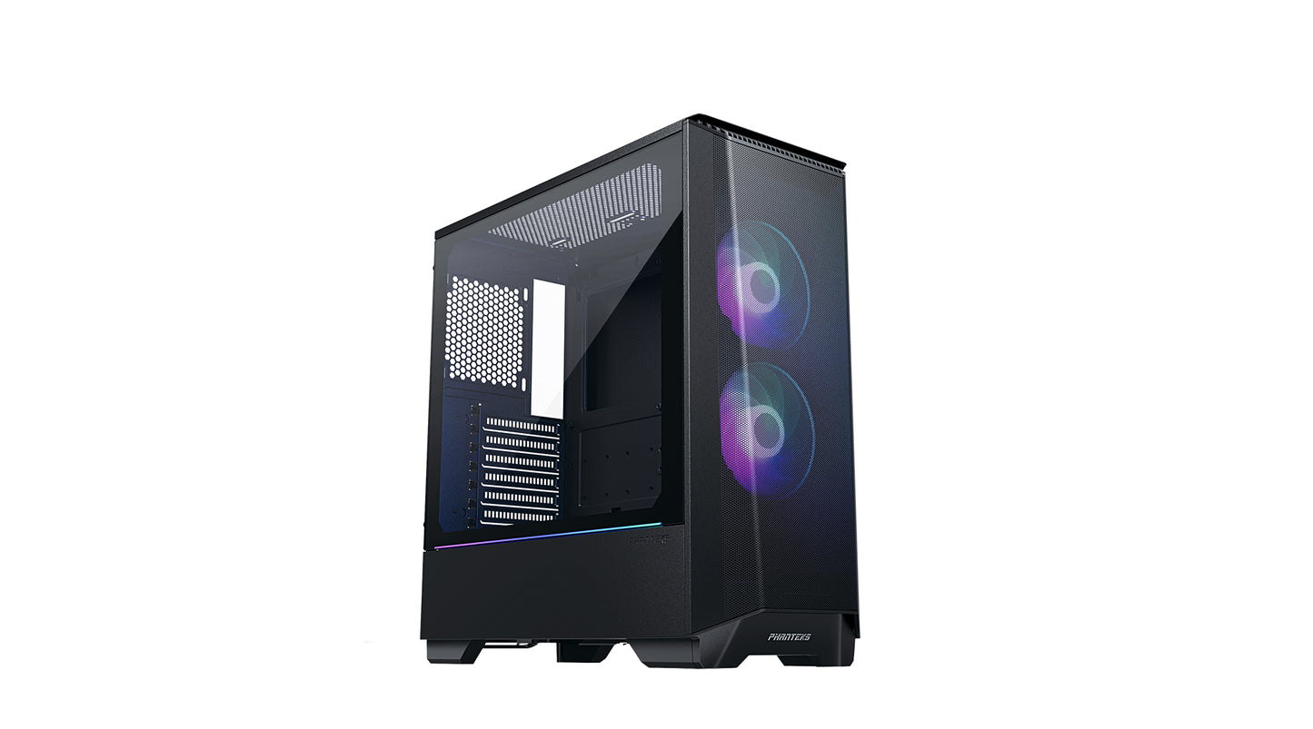 Phanteks Eclipse P360 Air, DRGB (PH-EC360ATG)