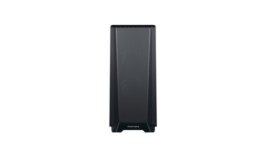 Phanteks Eclipse P360 Air, DRGB (PH-EC360ATG)