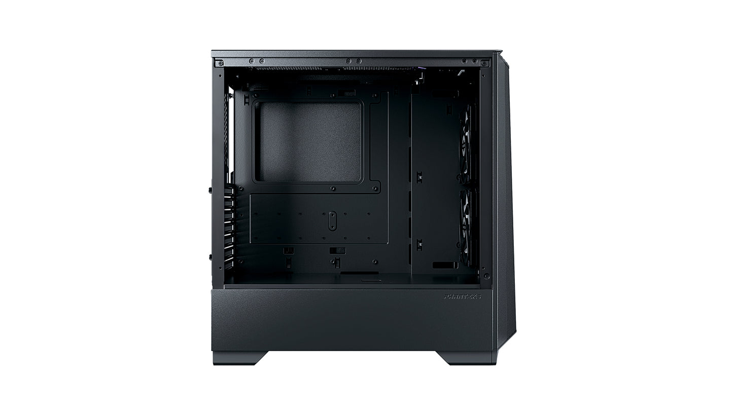 Phanteks Eclipse P360 Air, DRGB (PH-EC360ATG)