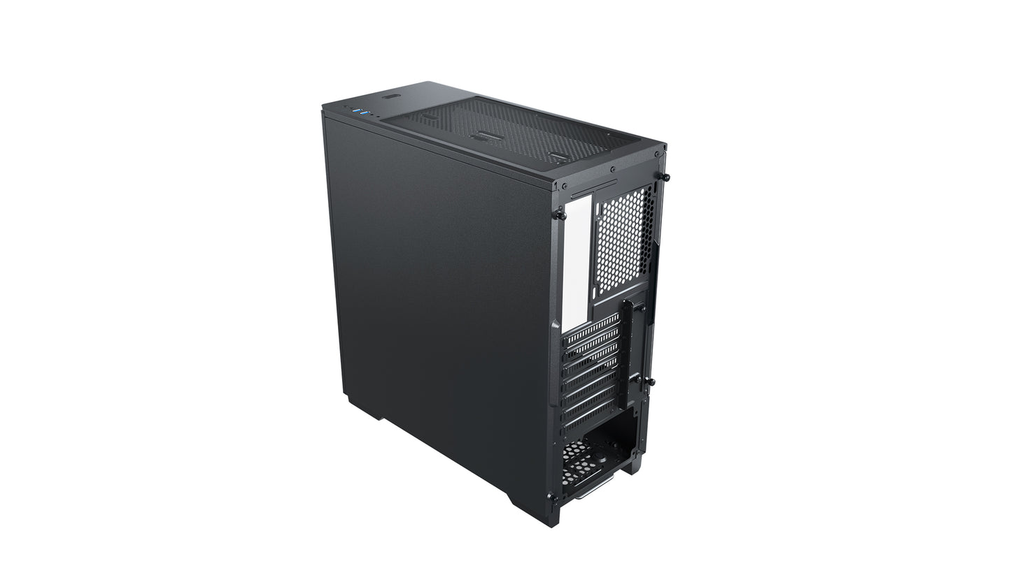 Phanteks Eclipse P360 Air, DRGB (PH-EC360ATG)