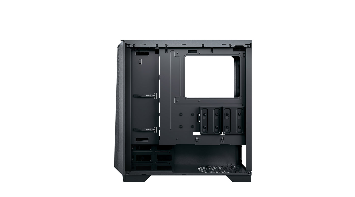 Phanteks Eclipse P360 Air, DRGB (PH-EC360ATG)